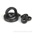 OEM Customized TC Rubber Oil Seal